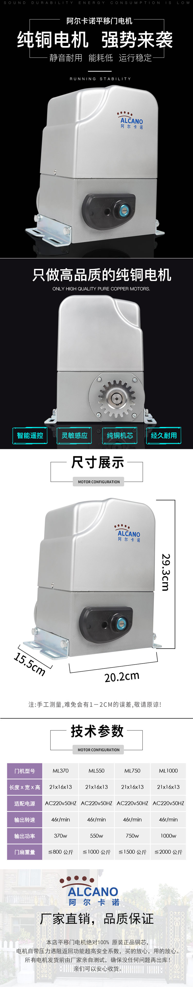 電動平移門電機(jī),電動平移門電機(jī)廠家,佛山電動平移門電機(jī)